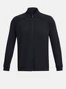 Under Armour UA Storm Midlayer FZ Majica dugih rukava