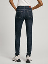 Pepe Jeans Traperice