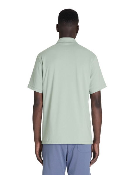 Celio Jeterne CoolMax Polo majica