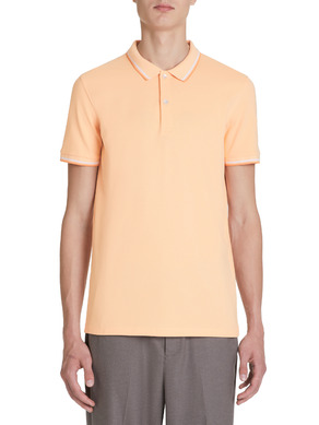 Celio Decolrayeb Polo majica