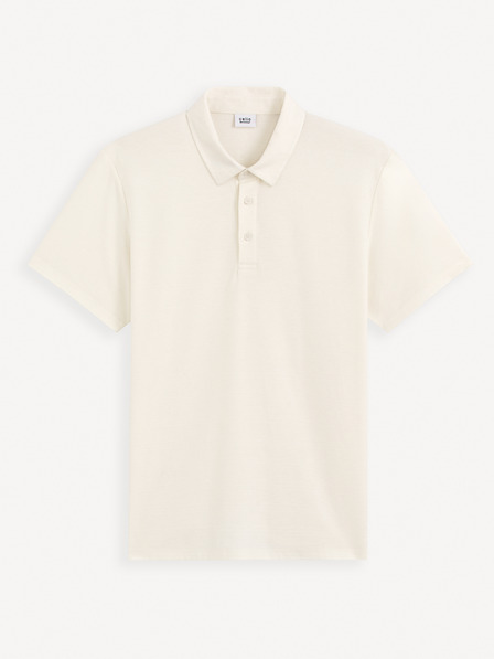 Celio Gebruma Polo majica