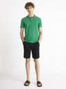 Celio Polo majica