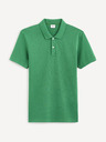 Celio Polo majica