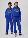 GAP Dječja uniseks dukserica Gap Athletic GAP