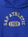 GAP Dječja uniseks dukserica Gap Athletic GAP