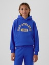 GAP Dječja uniseks dukserica Gap Athletic GAP