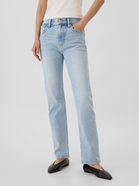 GAP 90S Beverly Traperice