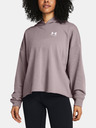 Under Armour UA Rival Terry OS Hoodie Majica dugih rukava