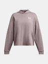 Under Armour UA Rival Terry OS Hoodie Majica dugih rukava