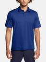 Under Armour UA T2G Polo Majica