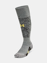 Under Armour UA Magnetico Pocket OTC Čarape