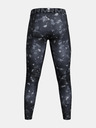 Under Armour UA HG Armour Prtd Lgs Tajice