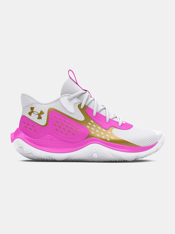 Under Armour UA JET '23 Tenisice