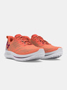 Under Armour UA W Velociti 4 Tenisice