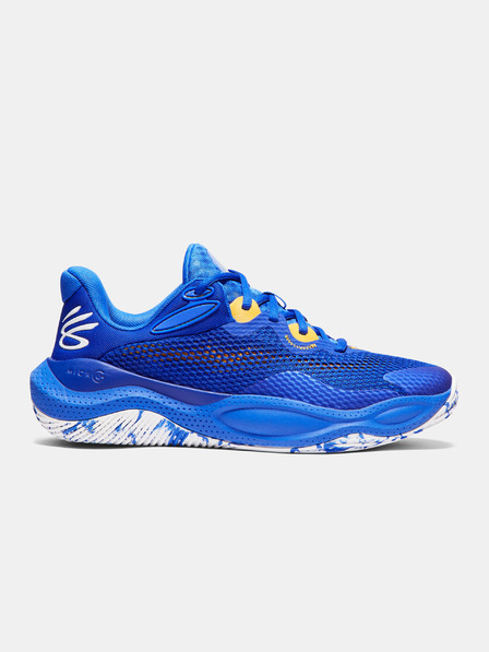 Under Armour Curry Splash 24 Tenisice