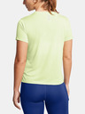 Under Armour UA Launch Shortsleeve Majica