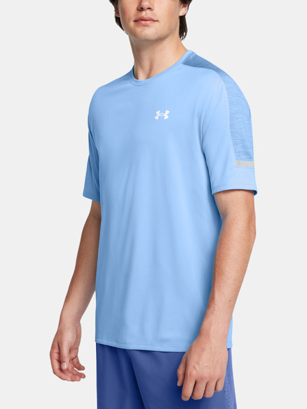 Under Armour UA Tech Utility SS Majica