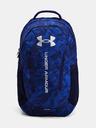 Under Armour UA Hustle 6.0 Backpack Ruksak