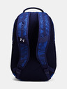 Under Armour UA Hustle 6.0 Backpack Ruksak