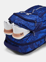 Under Armour UA Hustle 6.0 Backpack Ruksak