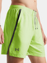 Under Armour UA Launch 7'' Kratke hlače