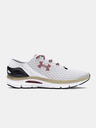 Under Armour UA Speedform Gemini Tenisice