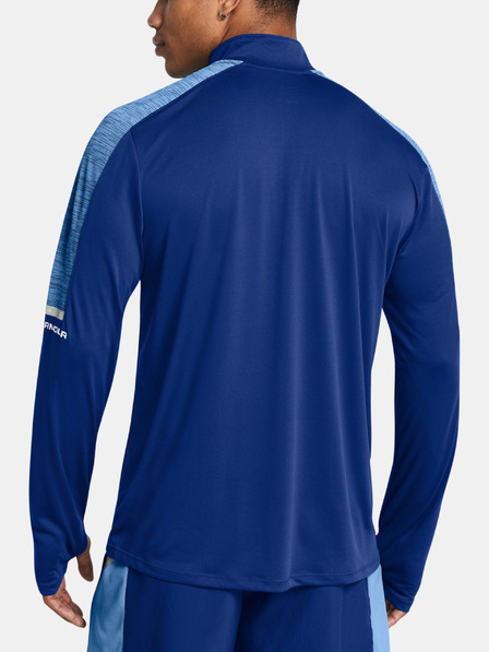 Under Armour UA Tech Utility 1/4 Zip Majica