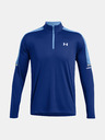 Under Armour UA Tech Utility 1/4 Zip Majica