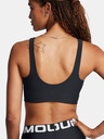 Under Armour UA Meridian Rib Bralette Grudnjak