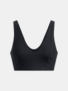 Under Armour UA Meridian Rib Bralette Grudnjak