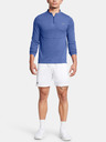 Under Armour Vanish Elite Seamless 1/4 Zp Majica