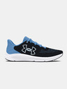 Under Armour UA W Charged Pursuit 3 BL Tenisice