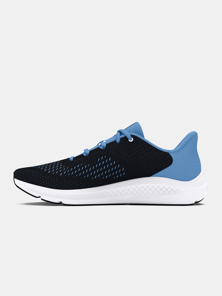 Under Armour UA W Charged Pursuit 3 BL Tenisice