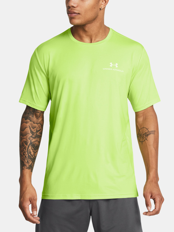 Under Armour Vanish Energy SS Majica