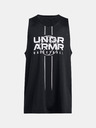 Under Armour UA Zone Reversible Jsy Majica bez rukava