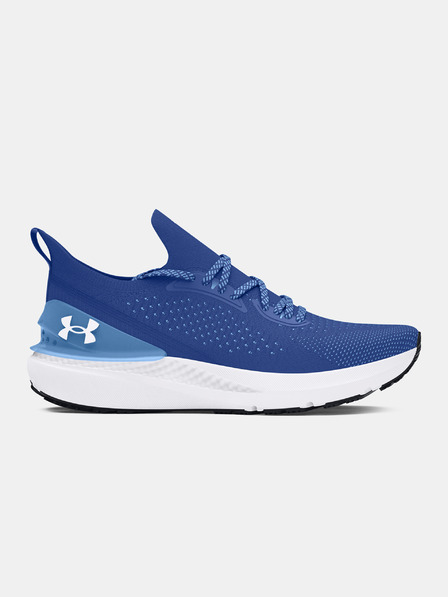 Under Armour UA Shift Tenisice