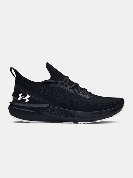 Under Armour UA W Shift Tenisice