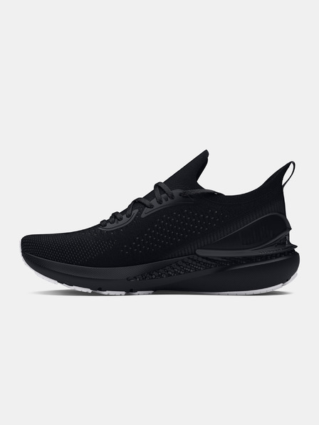 Under Armour UA W Shift Tenisice