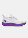 Under Armour UA W Shift Tenisice