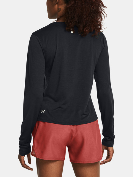 Under Armour UA Launch Longsleeve Majica