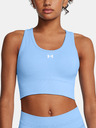 Under Armour Vanish Seamless Mid Grudnjak