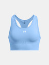 Under Armour Vanish Seamless Mid Grudnjak