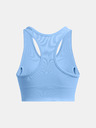 Under Armour Vanish Seamless Mid Grudnjak