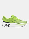 Under Armour UA Infinite Elite Tenisice