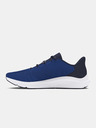 Under Armour UA Charged Pursuit 3 BL Tenisice