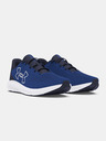 Under Armour UA Charged Pursuit 3 BL Tenisice