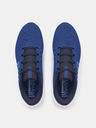 Under Armour UA Charged Pursuit 3 BL Tenisice