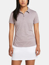 Under Armour UA Playoff SS Polo Majica