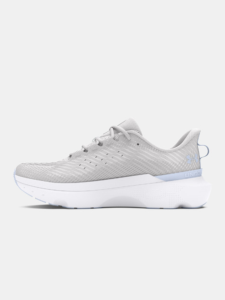 Under Armour UA W Infinite Pro Tenisice