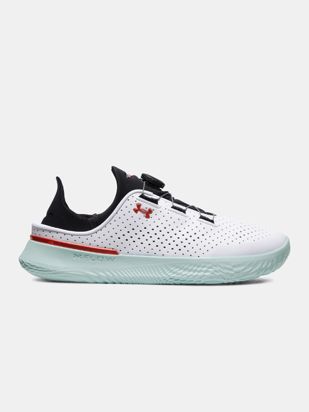 Under Armour UA Slipspeed Trainer SYN Tenisice